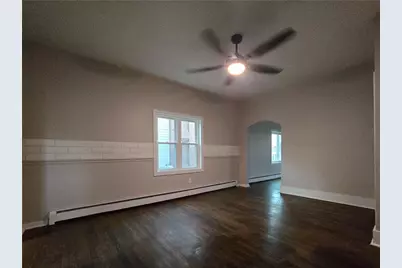 731 Penn Ave, New Brighton, PA 15066 - Photo 9