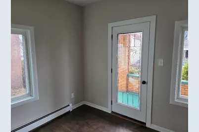 731 Penn Ave, New Brighton, PA 15066 - Photo 9