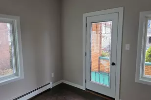 731 Penn Ave, New Brighton, PA 15066 - Photo 9