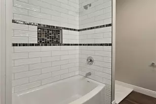 731 Penn Ave, New Brighton, PA 15066 - Photo 17