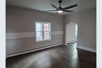 731 Penn Ave, New Brighton, PA 15066 - Photo 7