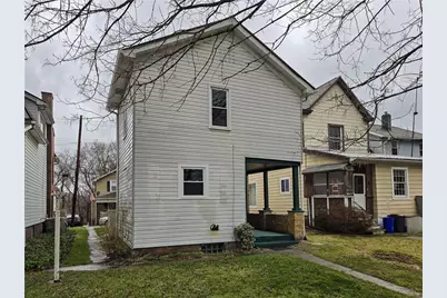 731 Penn Ave, New Brighton, PA 15066 - Photo 23