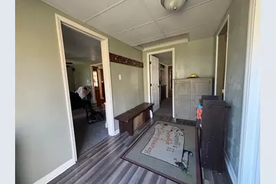 517 Three Mile Hill, Mt Pleasant, PA 15666 - Photo 13