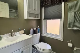 517 Three Mile Hl, Mt Pleasant, PA 15666 - Photo 11