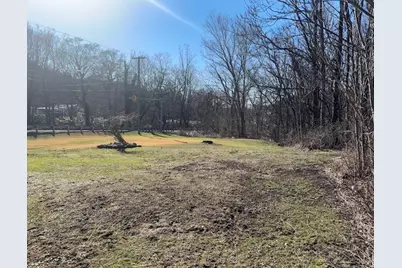 517 Three Mile Hill, Mt Pleasant, PA 15666 - Photo 31