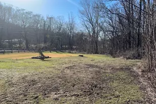 517 Three Mile Hl, Mt Pleasant, PA 15666 - Photo 31