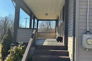 517 Three Mile Hl, Mt Pleasant, PA 15666 - Photo 29