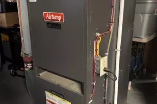 517 Three Mile Hl, Mt Pleasant, PA 15666 - Photo 27