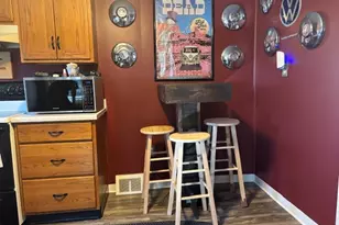 517 Three Mile Hl, Mt Pleasant, PA 15666 - Photo 5