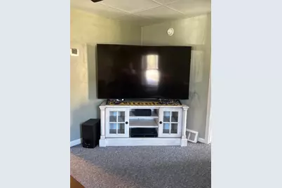 517 Three Mile Hill, Mt Pleasant, PA 15666 - Photo 7