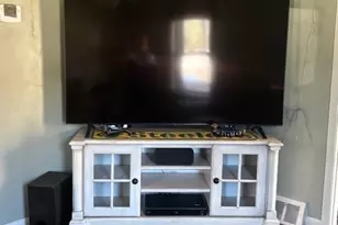 517 Three Mile Hl, Mt Pleasant, PA 15666 - Photo 7