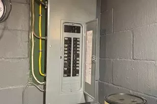 517 Three Mile Hl, Mt Pleasant, PA 15666 - Photo 25