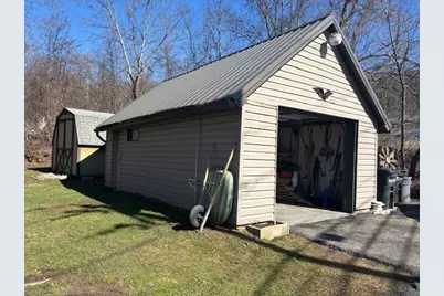517 Three Mile Hill, Mt Pleasant, PA 15666 - Photo 23