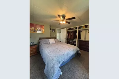 517 Three Mile Hill, Mt Pleasant, PA 15666 - Photo 15