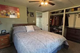 517 Three Mile Hl, Mt Pleasant, PA 15666 - Photo 15