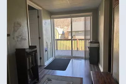 517 Three Mile Hill, Mt Pleasant, PA 15666 - Photo 9