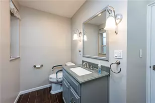 624 Park Ln, Greensburg, PA 15601 - Photo 29