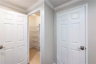 624 Park Ln, Greensburg, PA 15601 - Photo 25