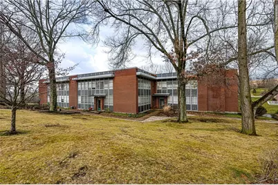 624 Park Lane #D, Greensburg, PA 15601 - Photo 5