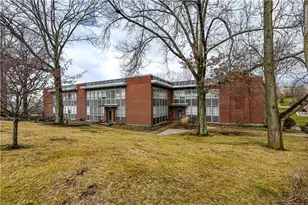 624 Park Ln, Greensburg, PA 15601 - Photo 5