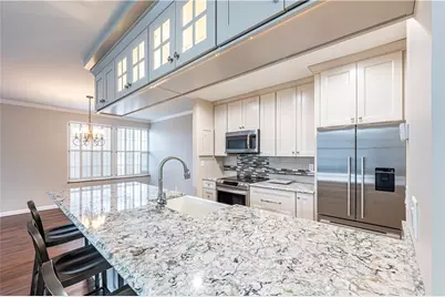 624 Park Lane #D, Greensburg, PA 15601 - Photo 9