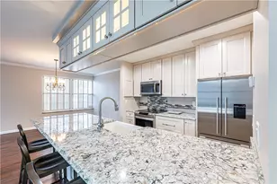 624 Park Ln, Greensburg, PA 15601 - Photo 9