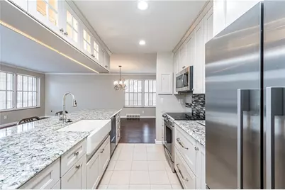 624 Park Lane #D, Greensburg, PA 15601 - Photo 11