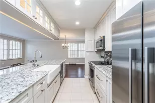 624 Park Ln, Greensburg, PA 15601 - Photo 11