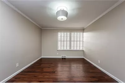 624 Park Lane #D, Greensburg, PA 15601 - Photo 33