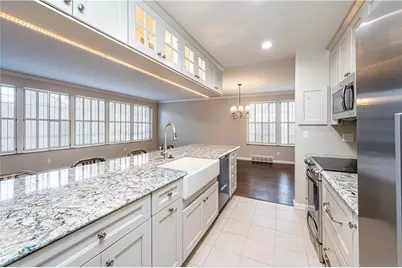 624 Park Lane #D, Greensburg, PA 15601 - Photo 13