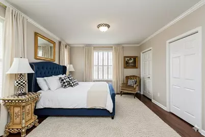 624 Park Lane #D, Greensburg, PA 15601 - Photo 27