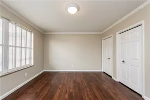 624 Park Ln, Greensburg, PA 15601 - Photo 27