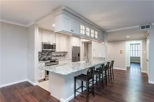 624 Park Ln, Greensburg, PA 15601 - Photo 15