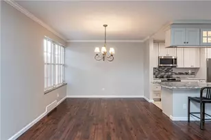 624 Park Ln, Greensburg, PA 15601 - Photo 23