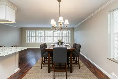 624 Park Lane #D, Greensburg, PA 15601 - Photo 23