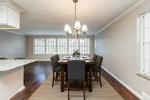 624 Park Ln, Greensburg, PA 15601 - Photo 23