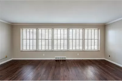 624 Park Lane #D, Greensburg, PA 15601 - Photo 19