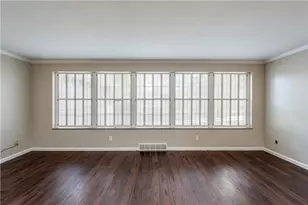 624 Park Ln, Greensburg, PA 15601 - Photo 19