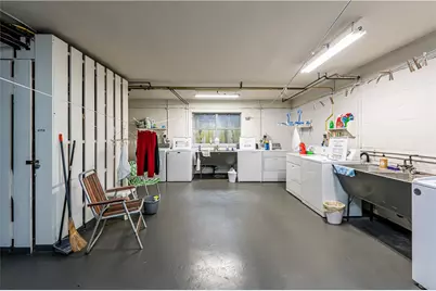 624 Park Lane #D, Greensburg, PA 15601 - Photo 35