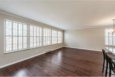 624 Park Lane #D, Greensburg, PA 15601 - Photo 11