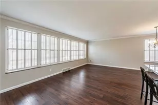 624 Park Ln, Greensburg, PA 15601 - Photo 11