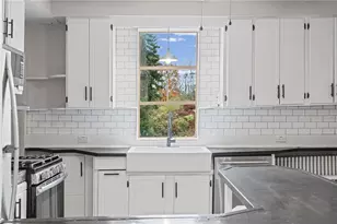 2905 Belleville St, Pittsburgh, PA 15234 - Photo 25