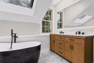 2905 Belleville St, Pittsburgh, PA 15234 - Photo 29