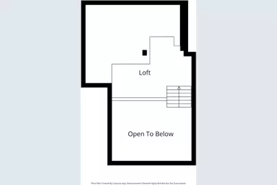 2905 Belleville St, Pittsburgh, PA 15234 - Photo 47