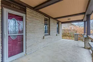 2905 Belleville St, Pittsburgh, PA 15234 - Photo 5