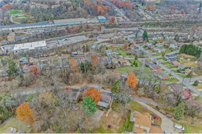 2905 Belleville St, Pittsburgh, PA 15234 - Photo 9