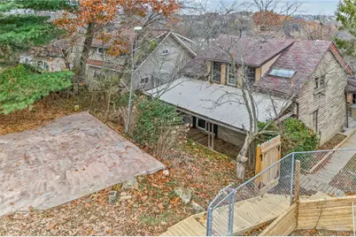 2905 Belleville St, Pittsburgh, PA 15234 - Photo 11