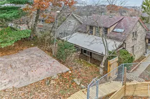 2905 Belleville St, Pittsburgh, PA 15234 - Photo 11