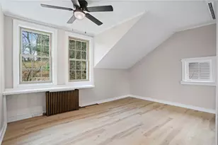 2905 Belleville St, Pittsburgh, PA 15234 - Photo 33