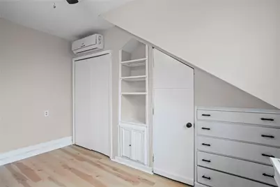 2905 Belleville St, Pittsburgh, PA 15234 - Photo 43